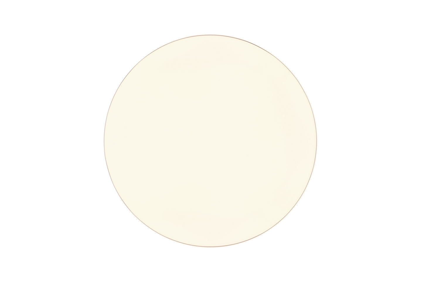 Plafondi TRIO Blanca led 53cm valkoinen