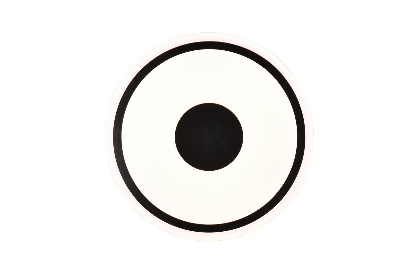 Plafondi TRIO Bunda led 16W 1900lm mattamusta