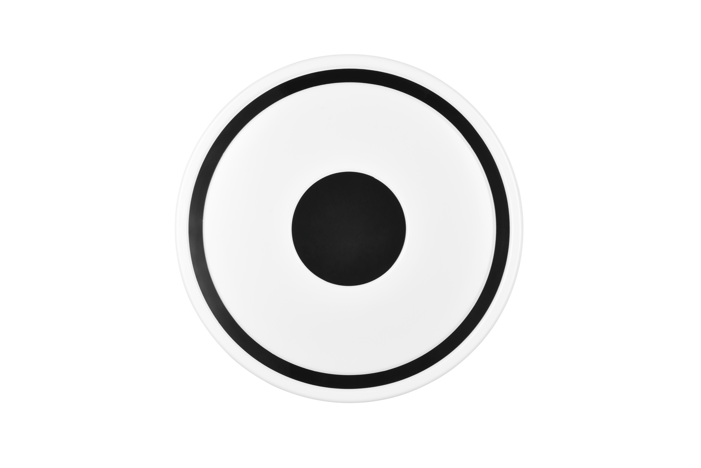 Plafondi TRIO Bunda led 16W 1900lm mattamusta