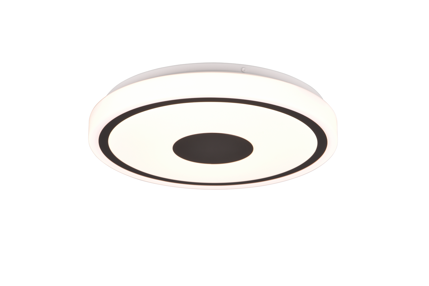 Plafondi TRIO Bunda led 16W 1900lm mattamusta
