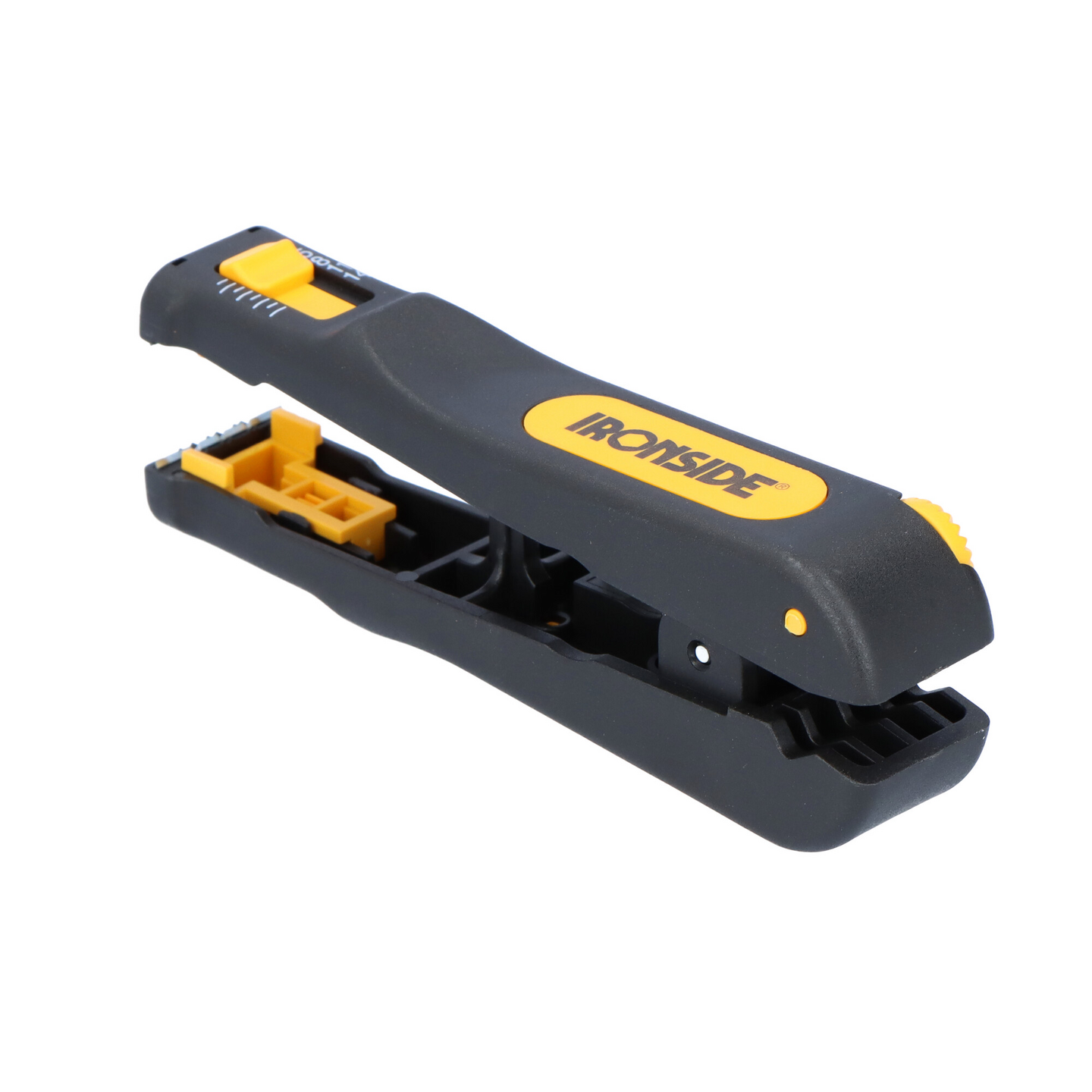 Datakaapelileikkuri Ironside 30