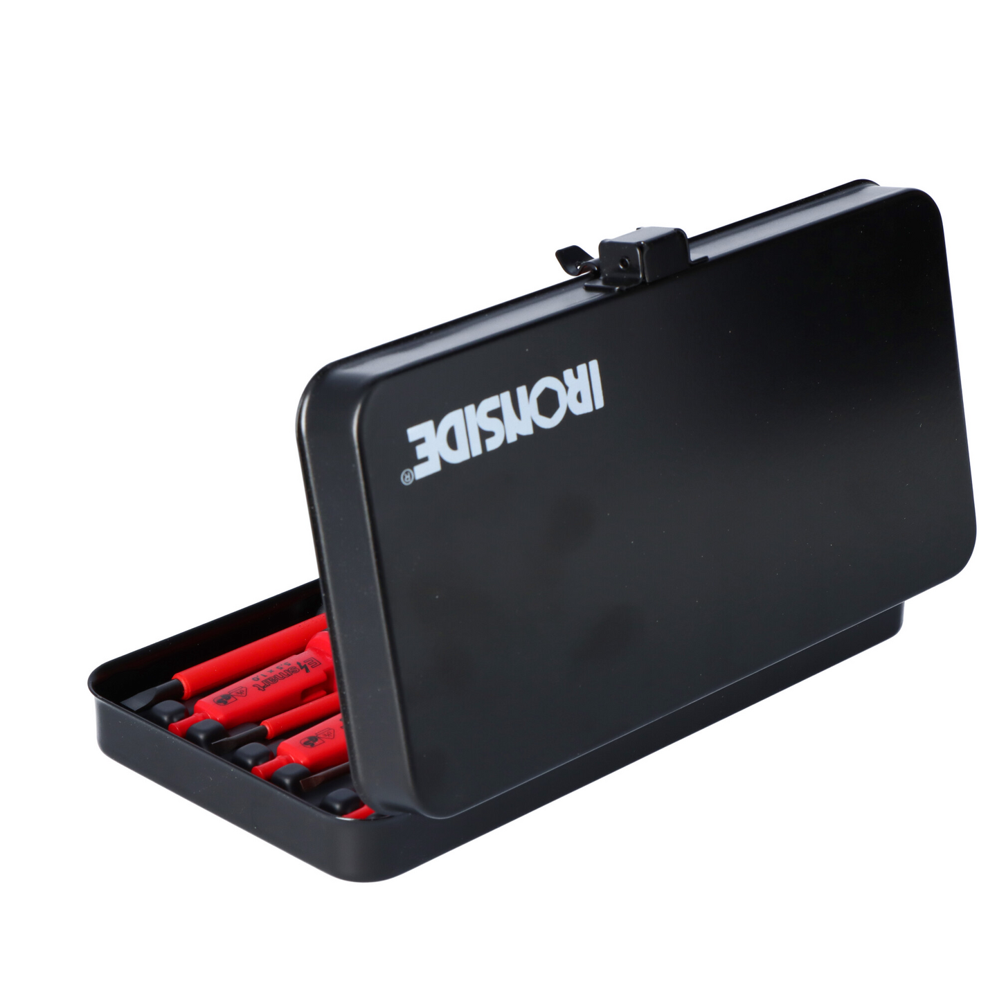 SKRUVMEJSELSATS IRONSIDE VDE VÄXLANDE