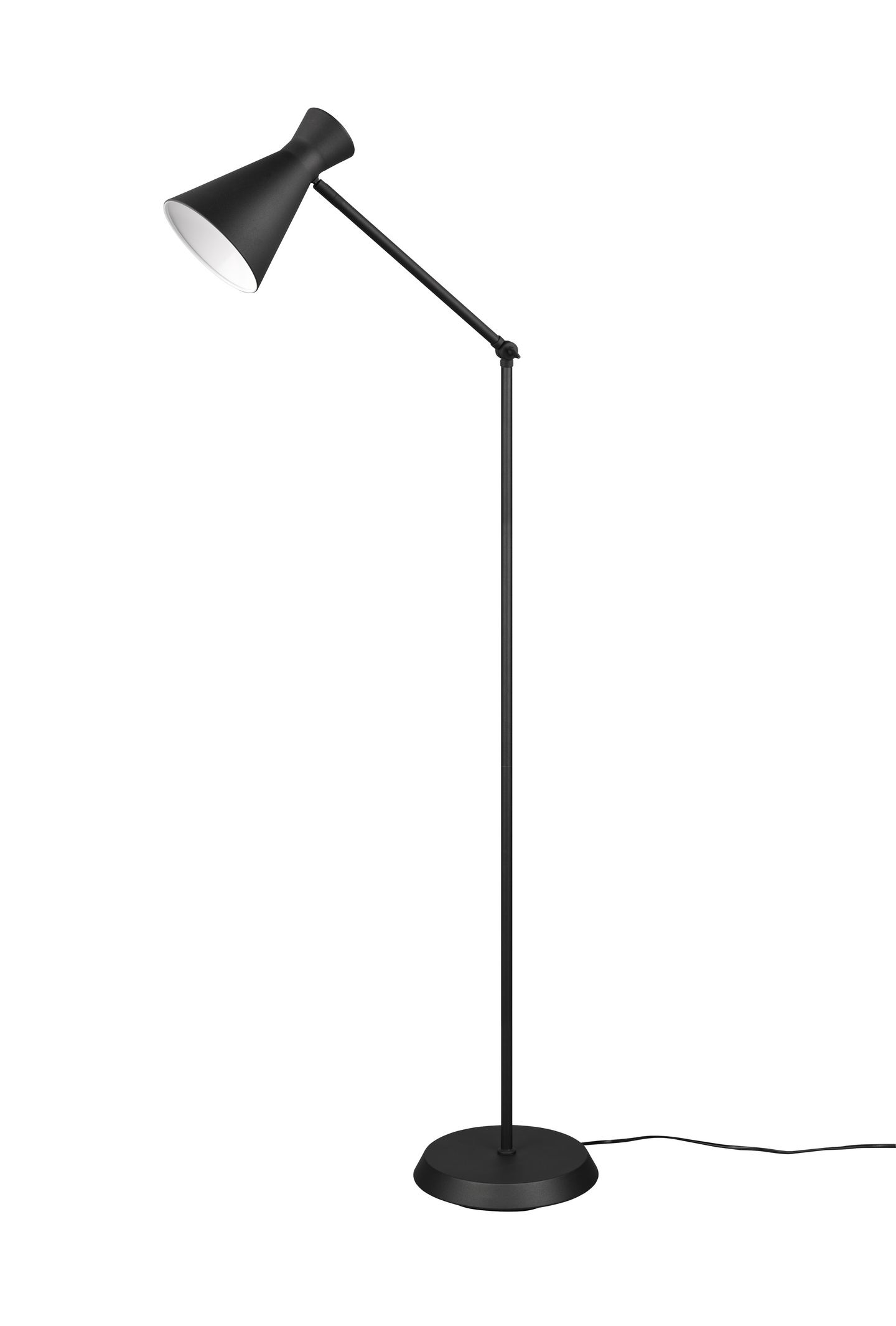 Tuotekuva 7
