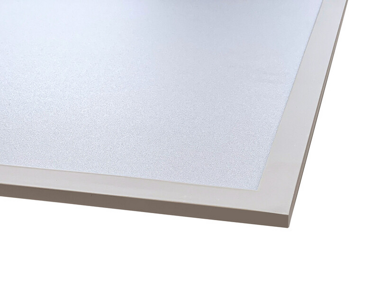 Moduulivalaisin Airam Plano 3600lm 36W/840 IP20 PSO valkoinen