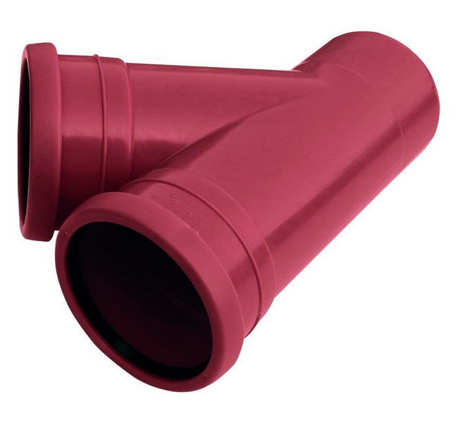 Haarayhde NAL 250x200x45