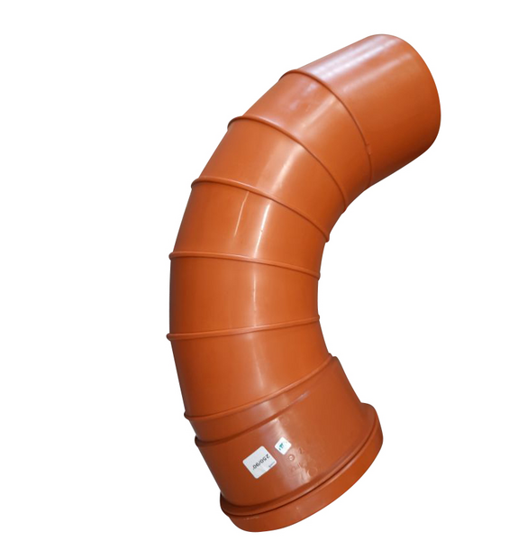 Kulmayhde NAL 250x87,5