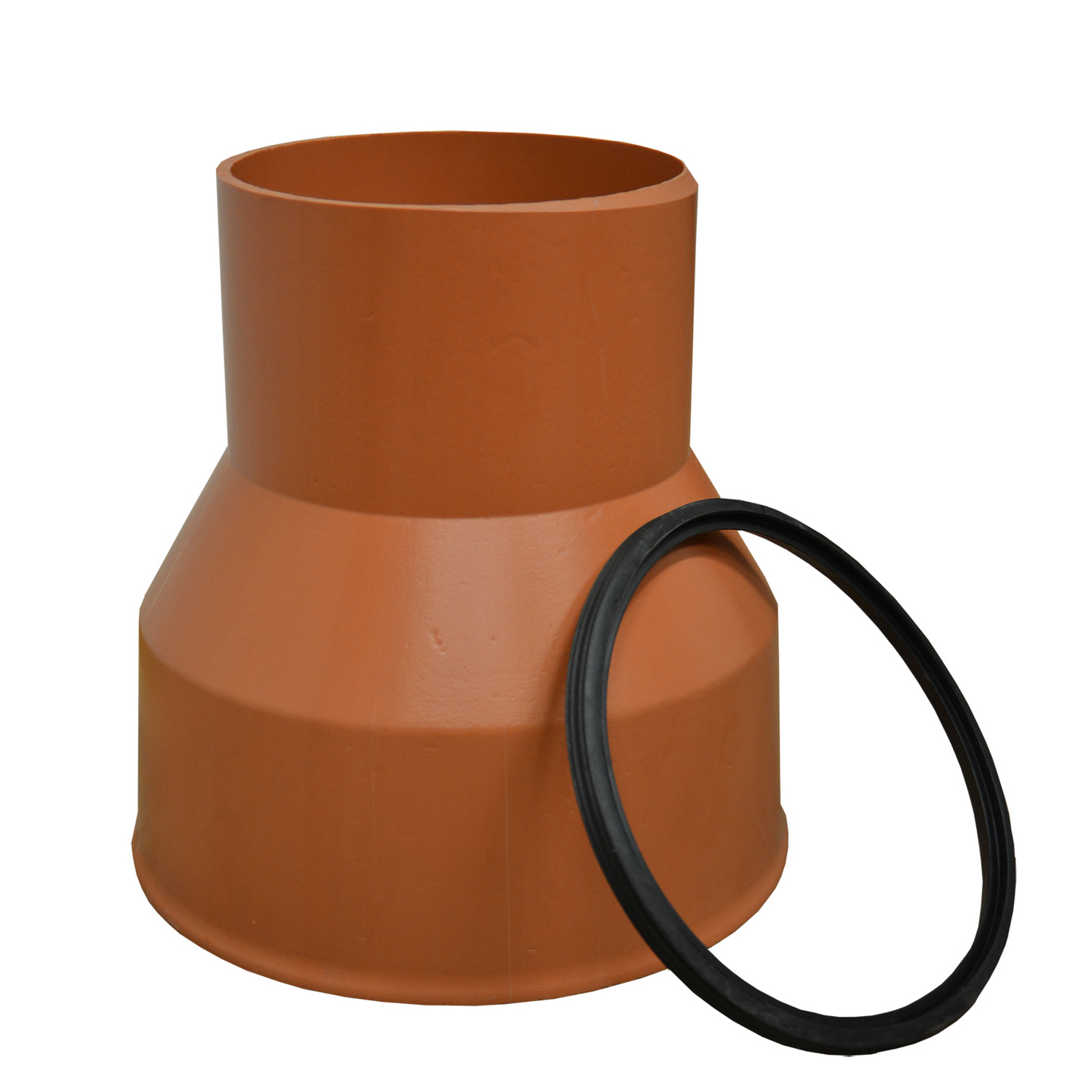 Jatkoyhde Betoni-NAL 300x315