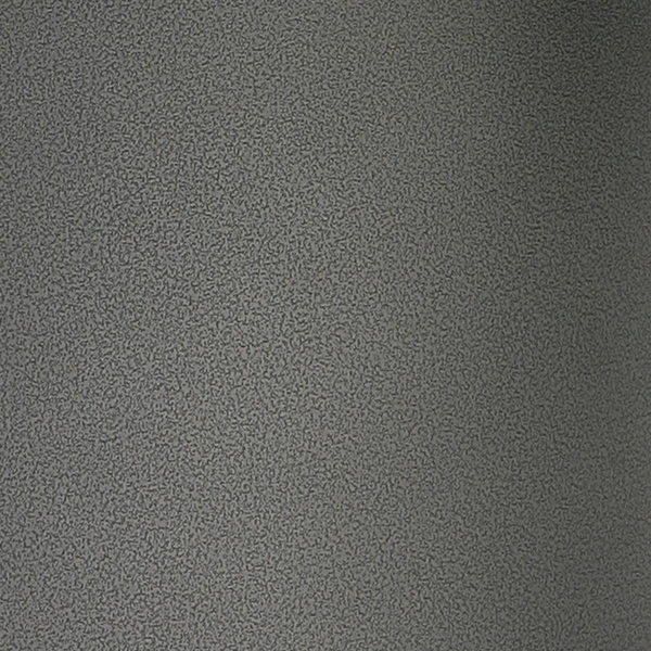 Putkituhkis PP 6 antiikkihopea