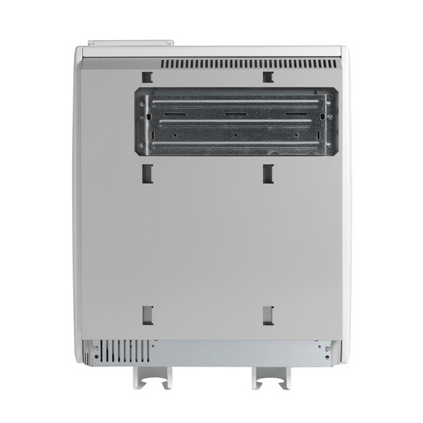 Massavaraaja Dimplex Quantum