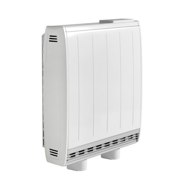 Massavaraaja Dimplex Quantum