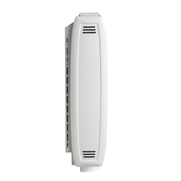 Massavaraaja Dimplex Quantum