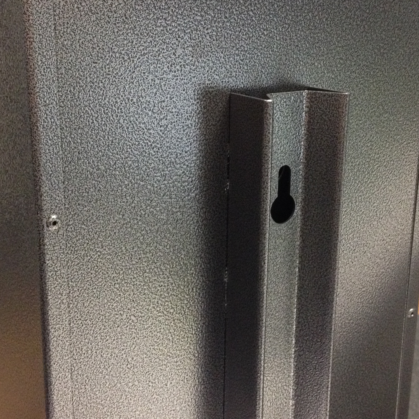 Roskis PP 30 sisäastialla antiikkihopea