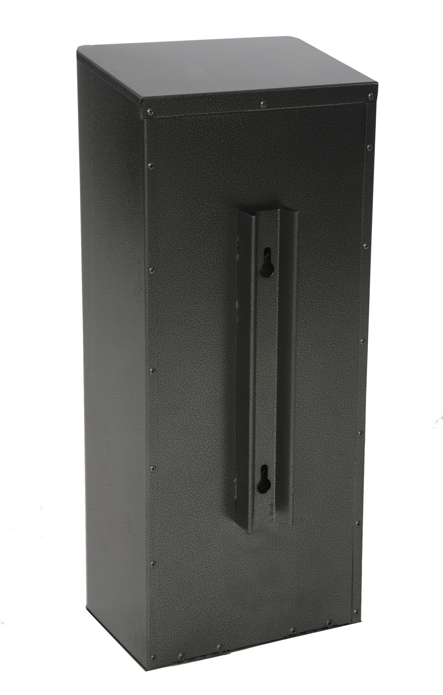 Roskis PP 22 antiikkihopea