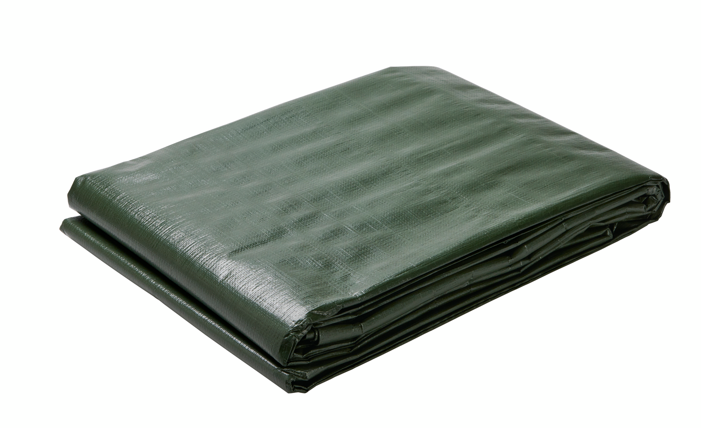 Kestopeite PROF 180g n. 4x6m vihreä