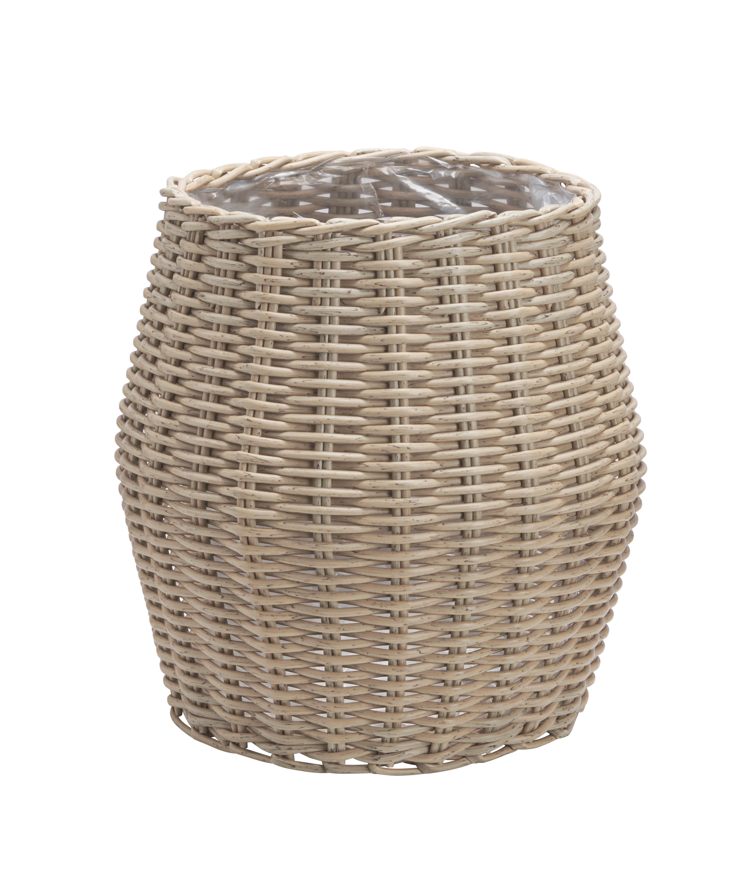 Ruukku Cello Tropea 45x45x45cm