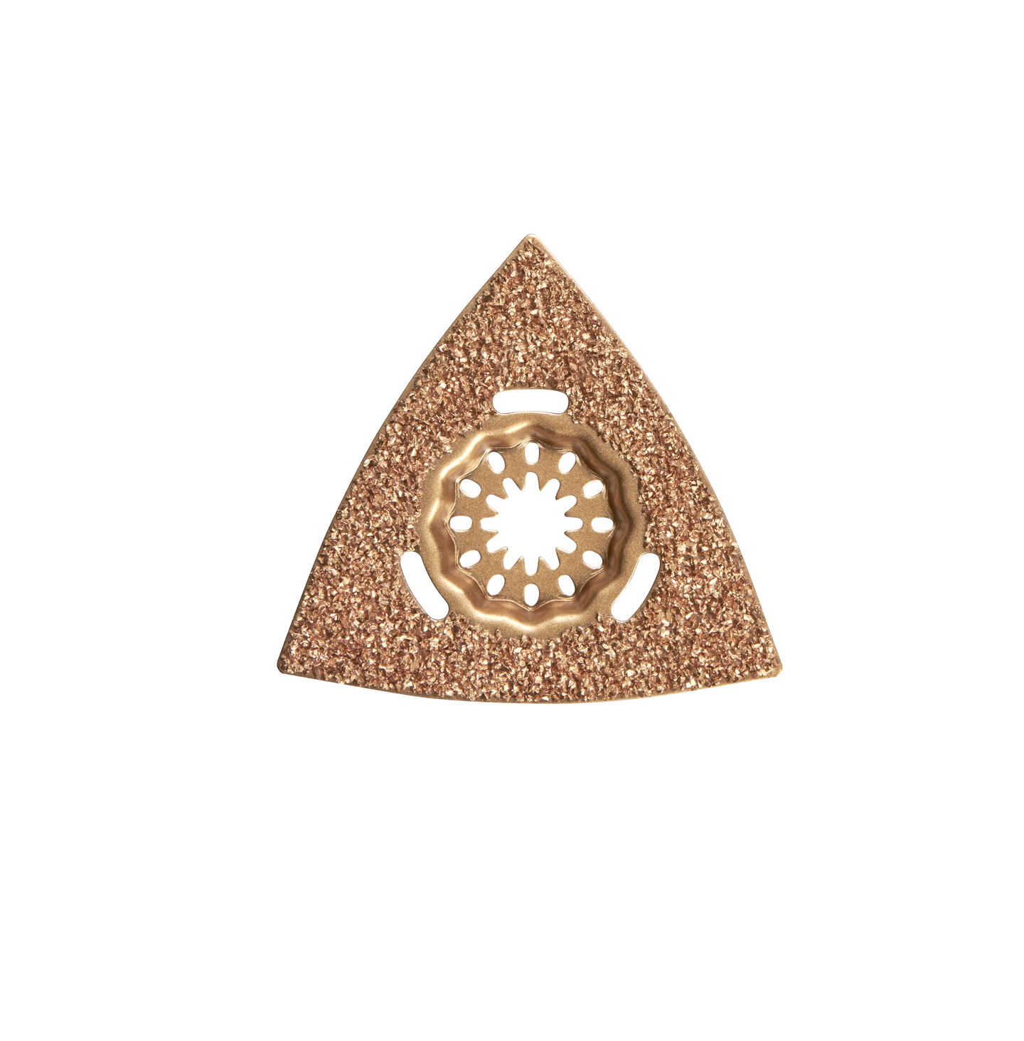 MULTIMASKIN RASP SL 80MM IRONSIDE