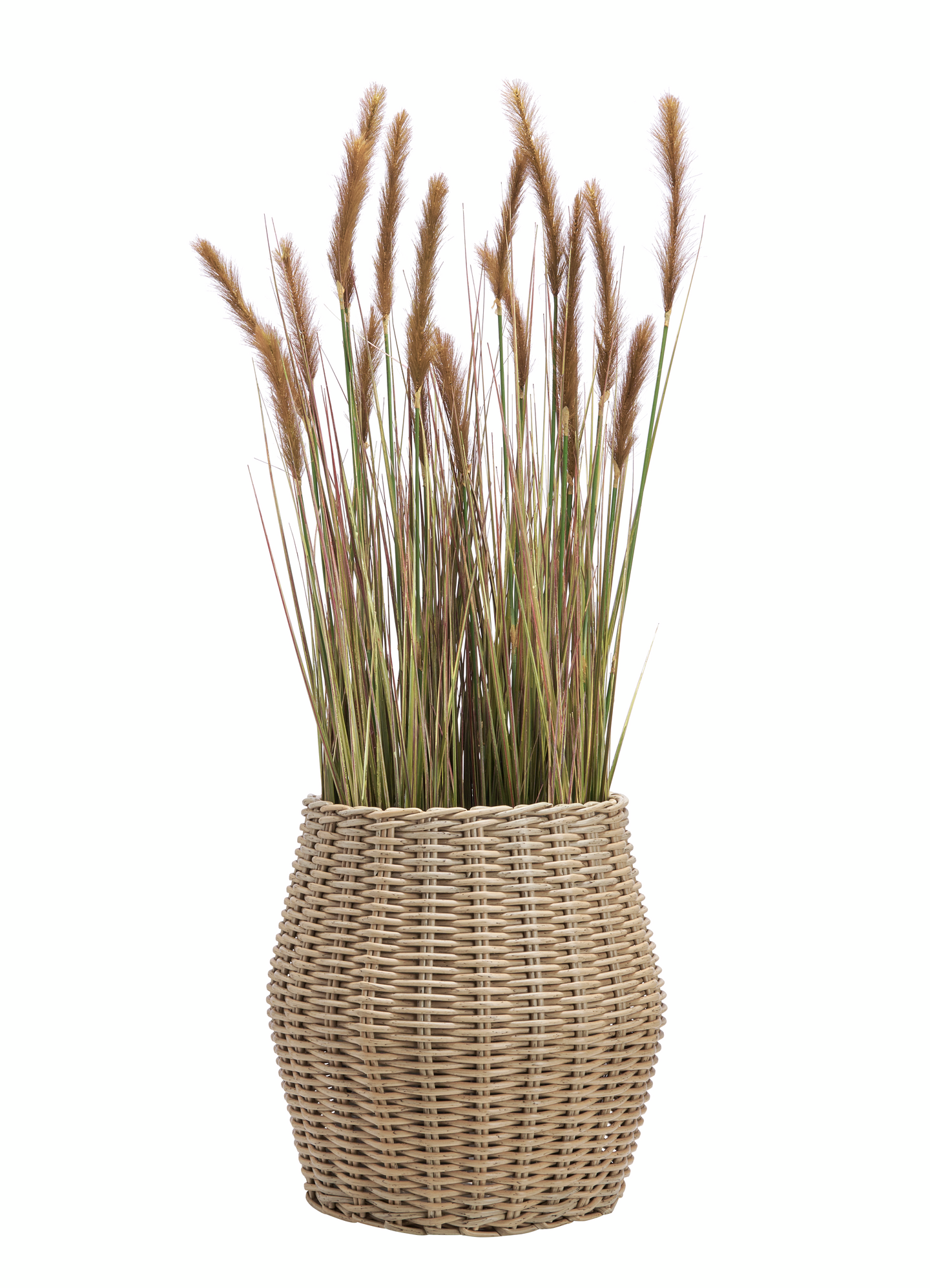 Ruukku Cello Tropea 45x45x45cm