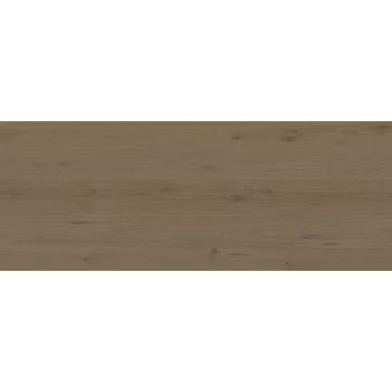 TRÄGOLV 11MM EK NATUR 1,8128 MINERAL GREY 206x2400