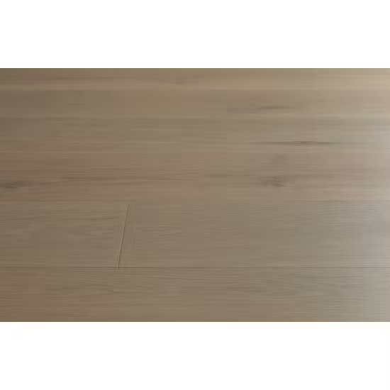 TRÄGOLV 11MM EK NATUR 1,8128 MINERAL GREY 206x2400