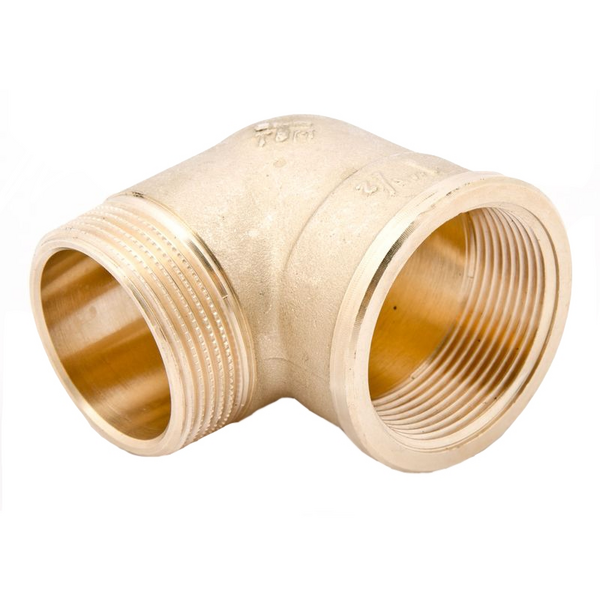 VINKEL MED UG/IG MS. 1/2 MÄSS PROF