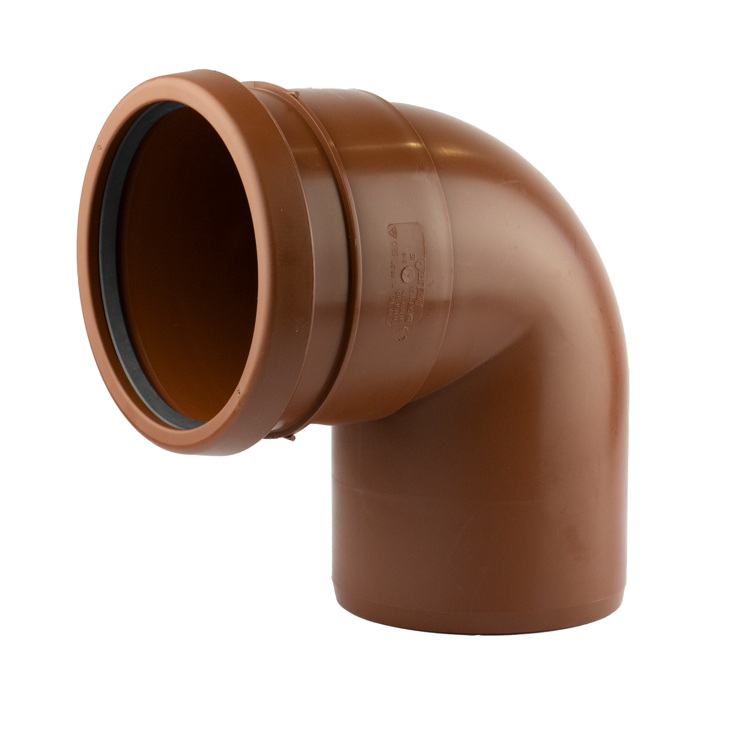 Ht-kulmayhde 160x88,5 PP