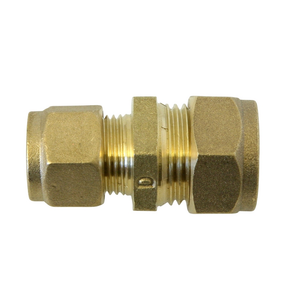 KLÄMRINGSKOPPLING RED. 15X12 M PROF