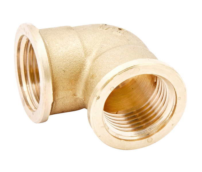 VINKEL MED IG MS. 1PROF