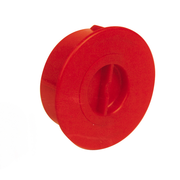 SKYDDSLOCK MERIKA 2301 PROF