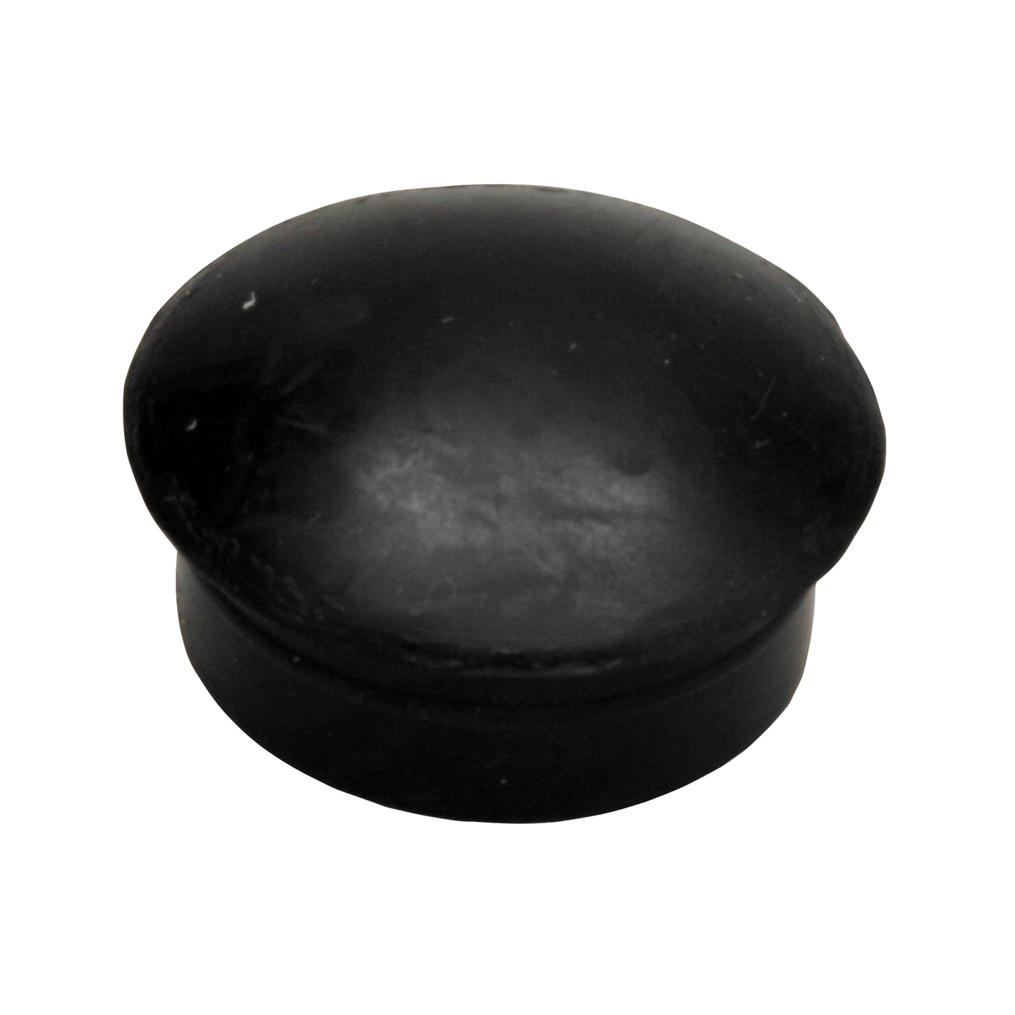 Puhdistustulppa PROF lattiakaivoon 31mm