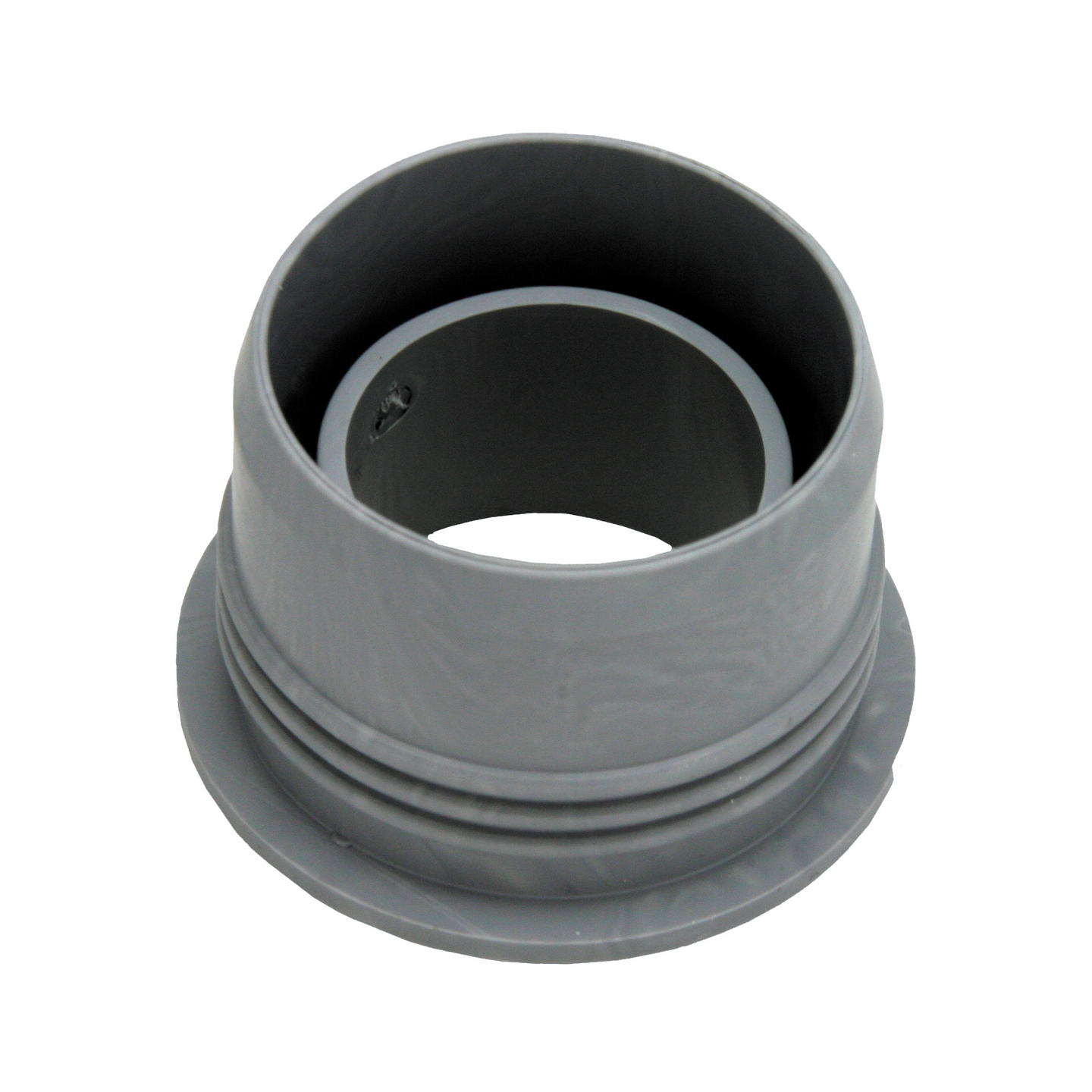 Viemäritiiviste PROF 70x50mm HK-tiiviste