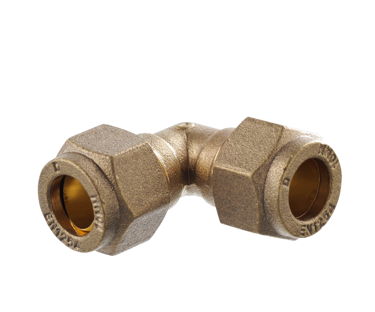 PUSERRUSKULMALIITIN 8 PROF