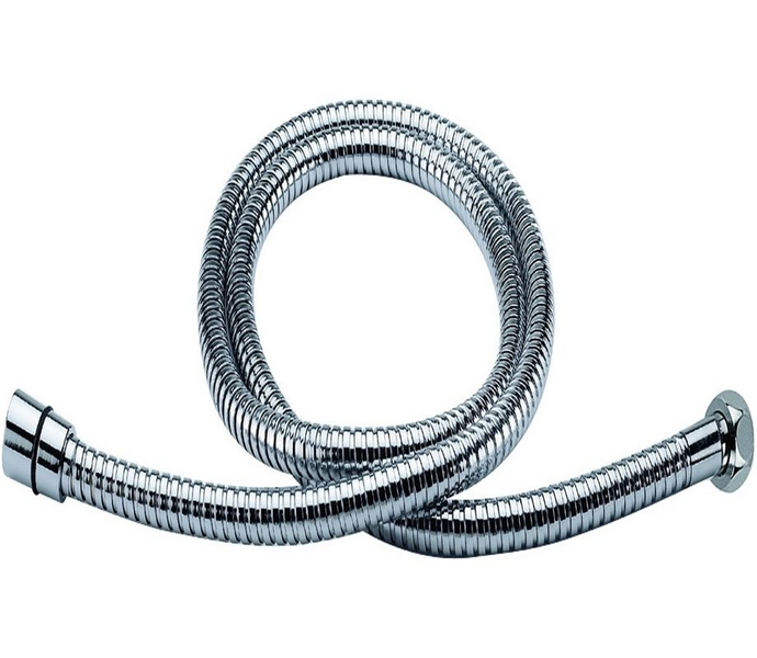 Suihkuletku PROF 150cm metalli