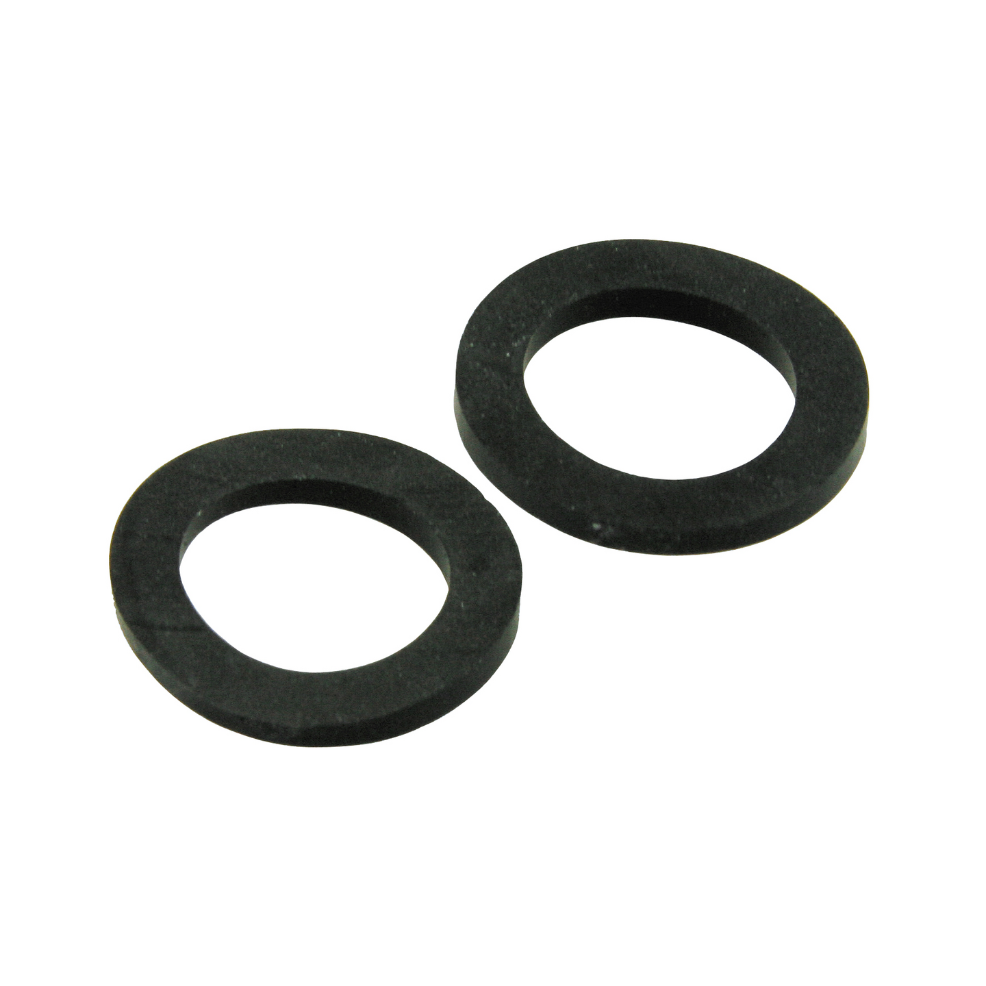 SAUGER PACKNING GUMMI 1/2 5 ST PROF