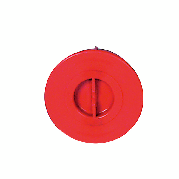 SKYDDSLOCK MERIKA 2301 PROF