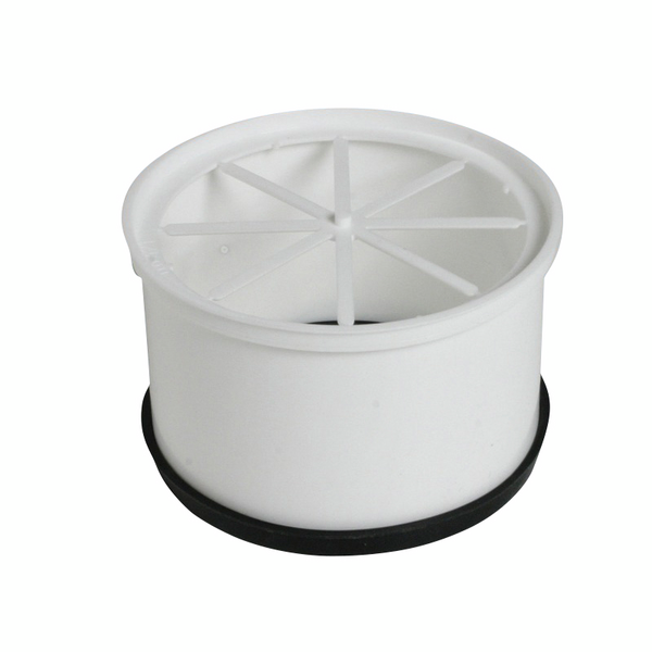 Korotusrengas PROF 150x100 laatta 421 saneeraus