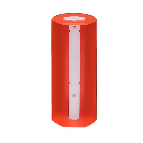 EASY COVER TOM DISPENSER L/XL
