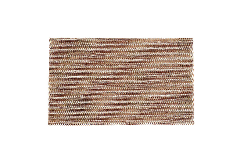 Hiomaverkko Mirka Abranet 81x133mm 400 50kpl