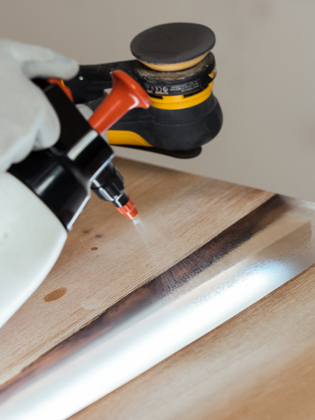 Hiomatyyny Mirka Abralon 77mm 500 20kpl