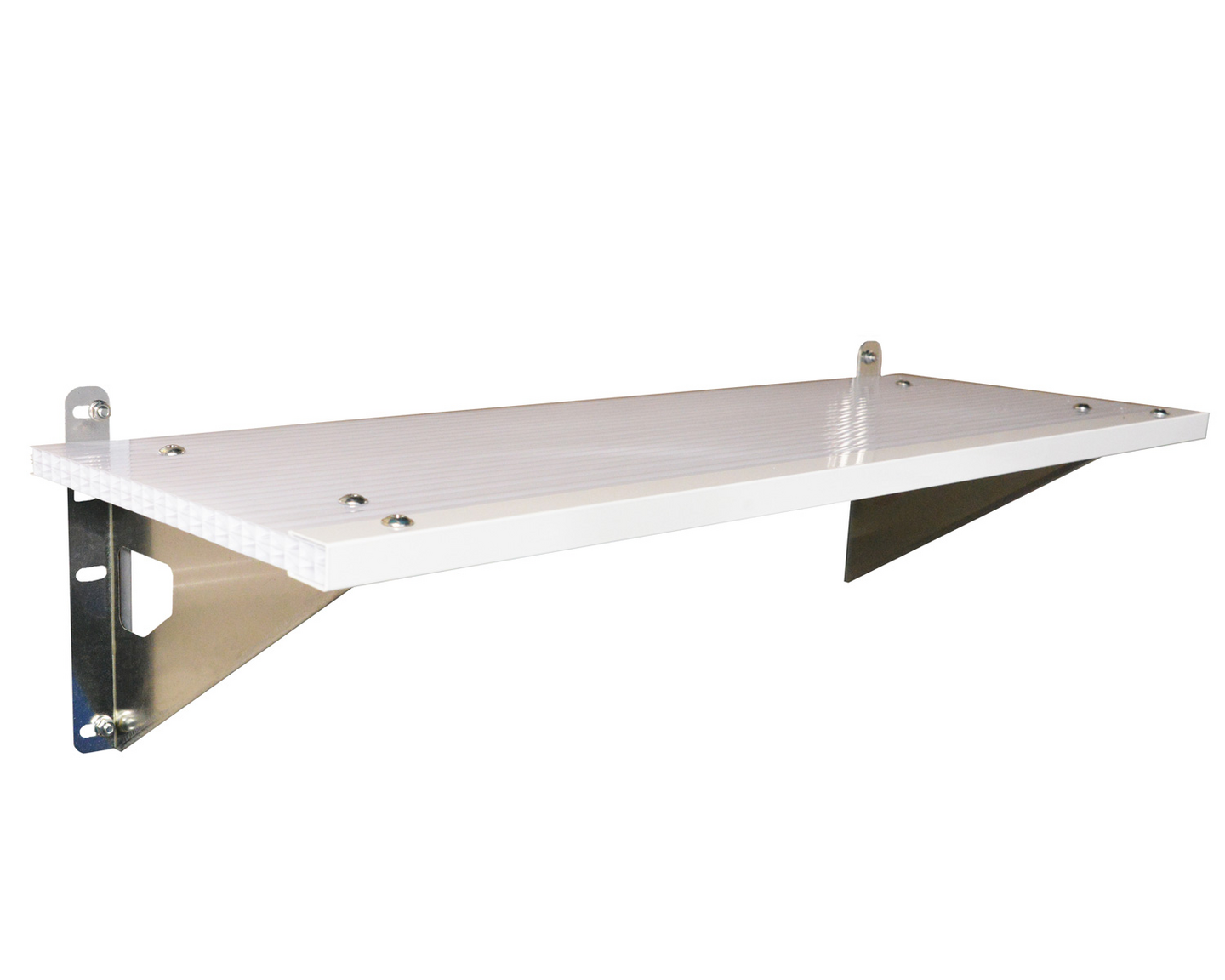 Hylly Canopia sopii Skylight/Rubicon