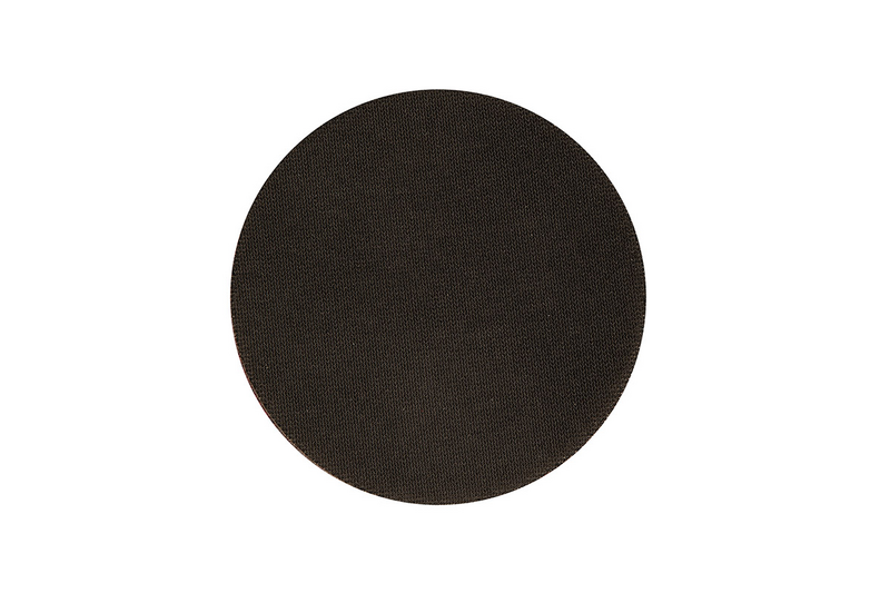 SLIPRONDELL MIRKA ABRALON 77 1000 20ST/FRP