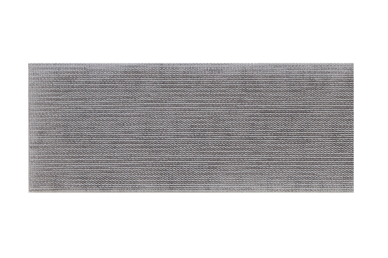 Hiomaverkko Mirka Autonet 70x198mm 120 50kpl