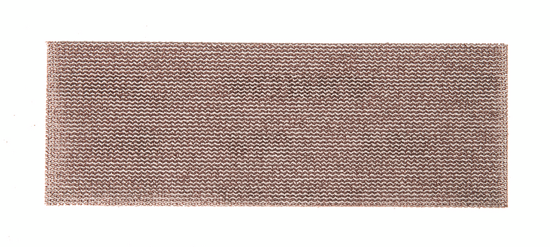 Hiomaverkko Mirka Abranet 70x198mm 240 50kpl