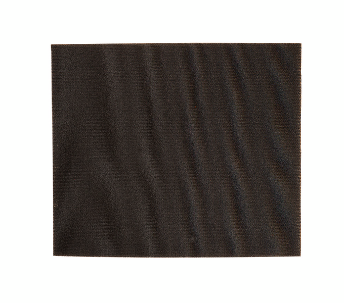 Hiomatyyny Mirka Abralon 115x140mm 2000 20kpl