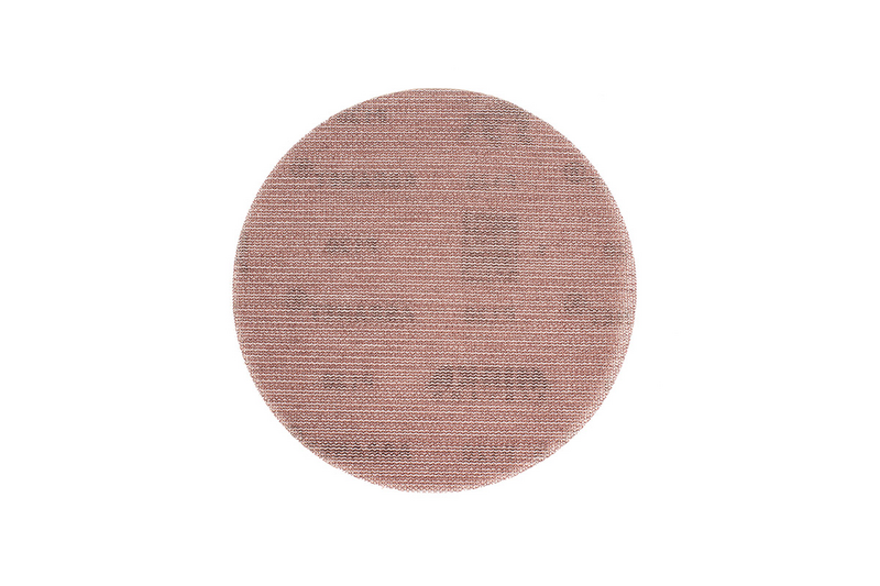 Hiomaverkko Mirka Abranet 77mm 320 50kpl