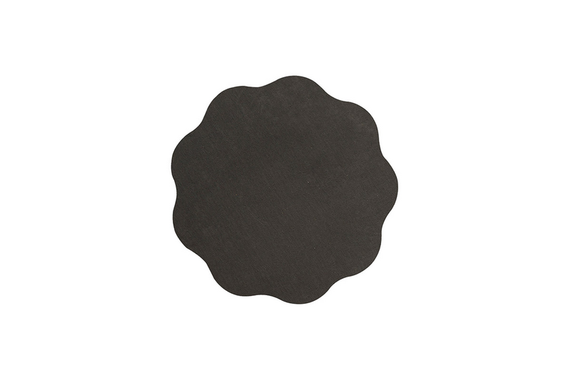 Vesihiomapyörö Mirka WPF 33/36mm 2000 liima 1000kpl