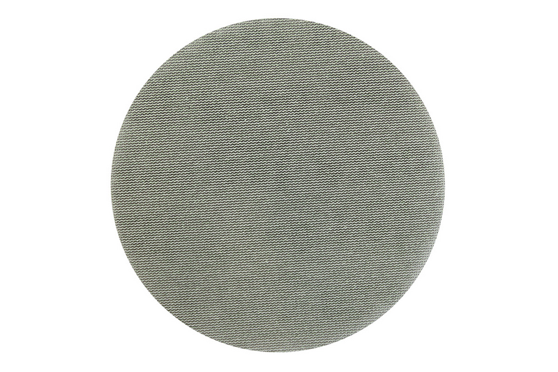 Hiomaverkko Mirka Autonet 125mm 240 50kpl