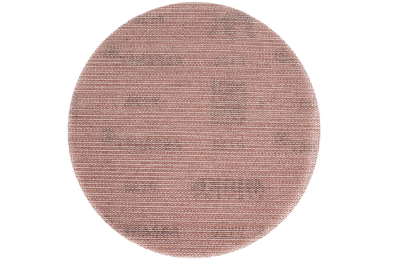 Hiomaverkko Mirka Abranet 150mm 600 50kpl