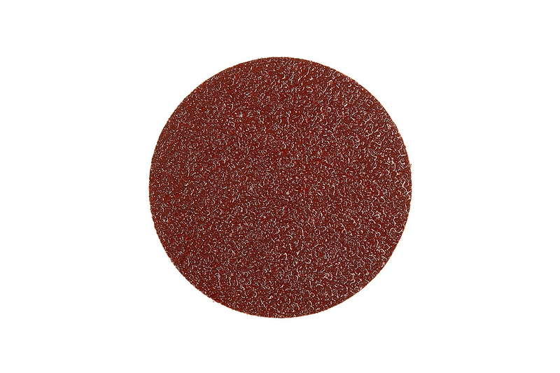 Hiomapyörö Mirka Coarse Cut 77mm 60 tarra 50kpl