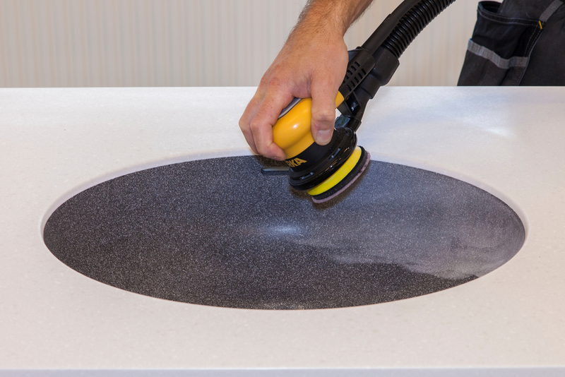 SLIPRONDELL MIRKA ABRALON 77MM  500 GRIP 20ST/FRP