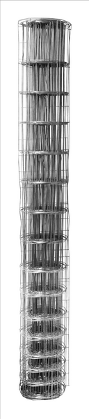 Koira-/riistaverkko 200cm x 20m